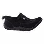 Buty do wody męskie Hi-Tec Reda - czarne