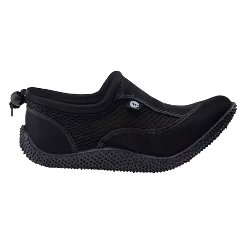 Buty do wody męskie Hi-Tec Reda - czarne