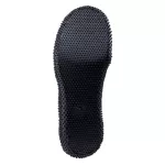 Buty do wody męskie Hi-Tec Reda - czarne