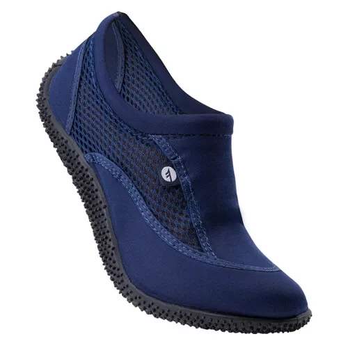 Buty do wody męskie Hi-Tec Reda - granatowe
