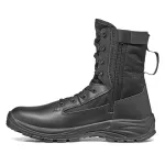Buty outdoorowe męskie Garmont T8 LE 2.0 Regular - czarne Buty outdoorowe męskie Garmont T8 LE 2.0 Regular - czarne
