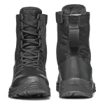Buty outdoorowe męskie Garmont T8 LE 2.0 Regular - czarne Buty outdoorowe męskie Garmont T8 LE 2.0 Regular - czarne