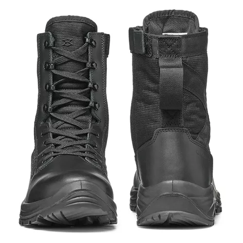 Buty outdoorowe męskie Garmont T8 LE 2.0 Regular