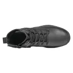 Buty outdoorowe męskie Garmont T8 LE 2.0 Regular - czarne Buty outdoorowe męskie Garmont T8 LE 2.0 Regular - czarne