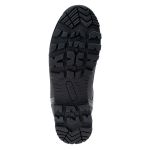 Buty trekkingowe męskie Hi-Tec Gelen II Low WP - szare