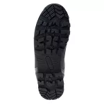 Buty trekkingowe męskie Hi-Tec Gelen II Low WP - szare Buty trekkingowe męskie Hi-Tec Gelen II Low WP - szare