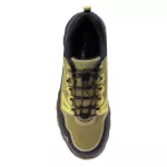 Buty trekkingowe męskie Elbrus Ergides WP - citronelle Buty trekkingowe męskie Elbrus Ergides WP - citronelle