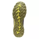 Buty trekkingowe męskie Elbrus Ergides WP - citronelle Buty trekkingowe męskie Elbrus Ergides WP - citronelle
