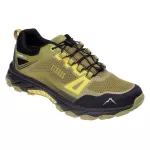 Buty trekkingowe męskie Elbrus Ergides WP - citronelle Buty trekkingowe męskie Elbrus Ergides WP - citronelle