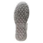 Buty taktyczne męskie Magnum Bondsteel Mid WP C - zielone