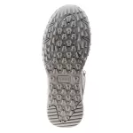 Buty taktyczne męskie Magnum Bondsteel Mid WP C - zielone