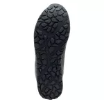 Buty ocieplane trekkingowe damskie Hi-Tec Midora Mid WP Wo's - szare Buty ocieplane trekkingowe damskie Hi-Tec Midora Mid WP Wo's - szare