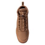 Buty outdoorowe męskie Magnum Mars Mid - brązowe