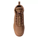 Buty outdoorowe męskie Magnum Mars Mid - brązowe
