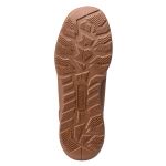 Buty outdoorowe męskie Magnum Mars Mid - brązowe