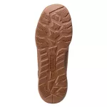 Buty outdoorowe męskie Magnum Mars Mid - brązowe