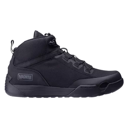Buty outdoorowe męskie Magnum Mars Mid 