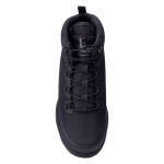 Buty outdoorowe męskie Magnum Mars Mid - czarne