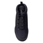 Buty outdoorowe męskie Magnum Mars Mid - czarne