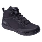 Buty outdoorowe męskie Magnum Mars Mid - czarne