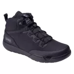 Buty outdoorowe męskie Magnum Mars Mid - czarne