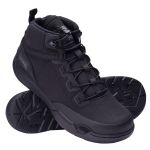 Buty outdoorowe męskie Magnum Mars Mid - czarne