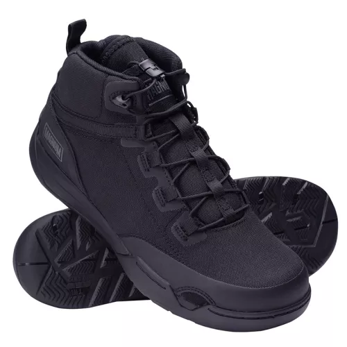 Buty outdoorowe męskie Magnum Mars Mid 