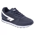 Buty sneakersy dziecięce Hi-Tec Ernes Teen Buty sneakersy dziecięce Hi-Tec Ernes Teen