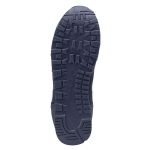 Buty sneakersy dziecięce Hi-Tec Ernes Teen