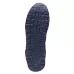 Buty sneakersy dziecięce Hi-Tec Ernes Teen Buty sneakersy dziecięce Hi-Tec Ernes Teen