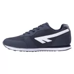 Buty sneakersy dziecięce Hi-Tec Ernes Teen Buty sneakersy dziecięce Hi-Tec Ernes Teen