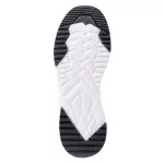 Buty sportowe dziecięce Bejo Barry Teen - czarne Buty sportowe dziecięce Bejo Barry Teen - czarne