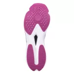 Buty do biegania damskie Fitanu Carrera W - niebieskie