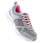 Buty sportowe damskie Martes Celari Wo's - szare Buty sportowe damskie Martes Celari Wo's - szare