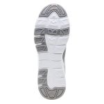 Buty sportowe damskie Martes Celari Wo's - szare Buty sportowe damskie Martes Celari Wo's - szare
