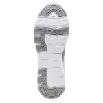 Buty sportowe damskie Martes Celari Wo's - szare