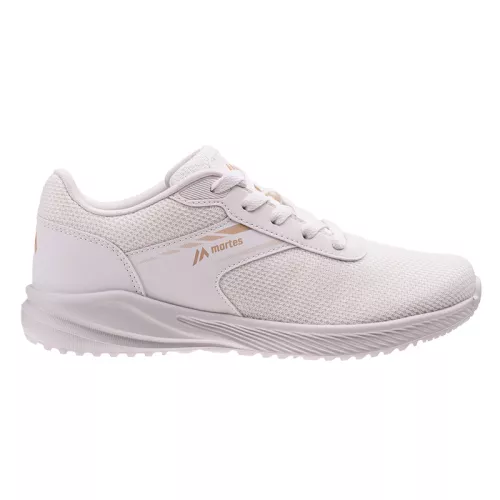 Buty sportowe damskie Martes Kores Wo's - beżowe Buty sportowe damskie Martes Kores Wo's - beżowe