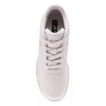 Buty sportowe damskie Martes Kores Wo's - beżowe Buty sportowe damskie Martes Kores Wo's - beżowe