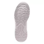 Buty sportowe damskie Martes Kores Wo's - beżowe Buty sportowe damskie Martes Kores Wo's - beżowe