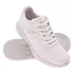 Buty sportowe damskie Martes Kores Wo's - beżowe Buty sportowe damskie Martes Kores Wo's - beżowe