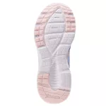 Buty sportowe damskie Martes Madiun Wo's - niebieskie Buty sportowe damskie Martes Madiun Wo's - niebieskie