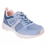Buty sportowe damskie Martes Madiun Wo's - niebieskie Buty sportowe damskie Martes Madiun Wo's - niebieskie