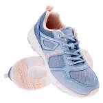 Buty sportowe damskie Martes Madiun Wo's - niebieskie Buty sportowe damskie Martes Madiun Wo's - niebieskie
