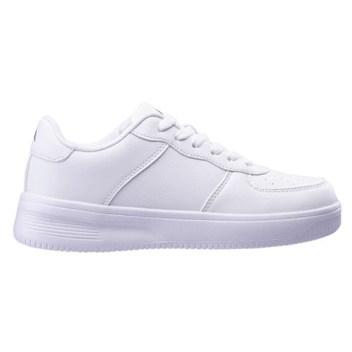 Buty sportowe damskie Martes Makon Wo's - białe