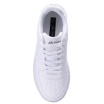 Buty sportowe damskie Martes Makon Wo's - białe