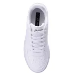 Buty sportowe damskie Martes Makon Wo's - białe Buty sportowe damskie Martes Makon Wo's - białe