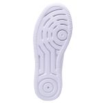 Buty sportowe damskie Martes Makon Wo's - białe