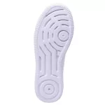 Buty sportowe damskie Martes Makon Wo's - białe Buty sportowe damskie Martes Makon Wo's - białe