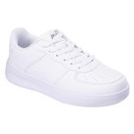 Buty sportowe damskie Martes Makon Wo's - białe
