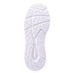 Buty sportowe damskie Martes Runie Low Wo's - czarne